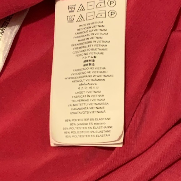 NEW Michael Kors dress - Picture 5 of 8